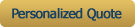 Personalized Quote