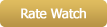 Rate Watch